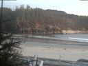 ./images/calvert/beach/20190502/beach20190502_210002.jpg