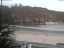 ./images/calvert/beach/20190502/beach20190502_211003.jpg