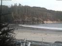 ./images/calvert/beach/20190502/beach20190502_211502.jpg