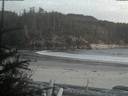 ./images/calvert/beach/20190502/beach20190502_212003.jpg