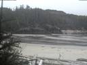 ./images/calvert/beach/20190503/beach20190503_060502.jpg