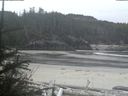 ./images/calvert/beach/20190503/beach20190503_061002.jpg
