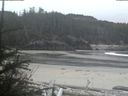 ./images/calvert/beach/20190503/beach20190503_061503.jpg