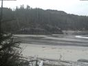./images/calvert/beach/20190503/beach20190503_064003.jpg