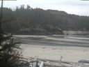 ./images/calvert/beach/20190503/beach20190503_075502.jpg