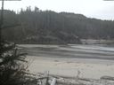 ./images/calvert/beach/20190503/beach20190503_084001.jpg