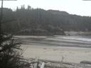 ./images/calvert/beach/20190503/beach20190503_084502.jpg