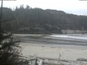 ./images/calvert/beach/20190503/beach20190503_085001.jpg