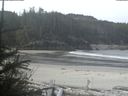 ./images/calvert/beach/20190503/beach20190503_091502.jpg