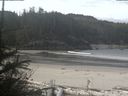 ./images/calvert/beach/20190503/beach20190503_094003.jpg