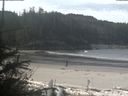 ./images/calvert/beach/20190503/beach20190503_095003.jpg