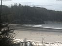./images/calvert/beach/20190503/beach20190503_095503.jpg