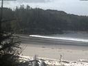 ./images/calvert/beach/20190503/beach20190503_100503.jpg