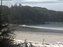 ./images/calvert/beach/20190503/beach20190503_101003.jpg