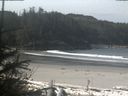 ./images/calvert/beach/20190503/beach20190503_102003.jpg