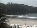 ./images/calvert/beach/20190503/beach20190503_103501.jpg