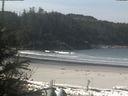 ./images/calvert/beach/20190503/beach20190503_104501.jpg