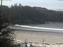./images/calvert/beach/20190503/beach20190503_105001.jpg