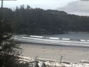 ./images/calvert/beach/20190503/beach20190503_110503.jpg