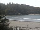 ./images/calvert/beach/20190503/beach20190503_115002.jpg