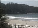 ./images/calvert/beach/20190503/beach20190503_124002.jpg