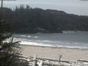 ./images/calvert/beach/20190503/beach20190503_131503.jpg