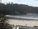 ./images/calvert/beach/20190503/beach20190503_153003.jpg