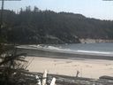 ./images/calvert/beach/20190503/beach20190503_154502.jpg
