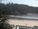 ./images/calvert/beach/20190503/beach20190503_155502.jpg