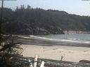 ./images/calvert/beach/20190503/beach20190503_160002.jpg
