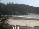 ./images/calvert/beach/20190503/beach20190503_160502.jpg