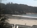./images/calvert/beach/20190503/beach20190503_161001.jpg