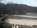 ./images/calvert/beach/20190503/beach20190503_161502.jpg