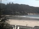 ./images/calvert/beach/20190503/beach20190503_162001.jpg