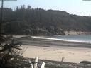 ./images/calvert/beach/20190503/beach20190503_162502.jpg