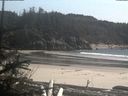 ./images/calvert/beach/20190503/beach20190503_163502.jpg