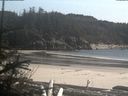 ./images/calvert/beach/20190503/beach20190503_164002.jpg