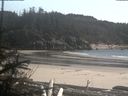 ./images/calvert/beach/20190503/beach20190503_164503.jpg