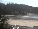 ./images/calvert/beach/20190503/beach20190503_165002.jpg