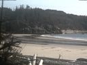 ./images/calvert/beach/20190503/beach20190503_165502.jpg