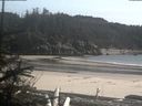 ./images/calvert/beach/20190503/beach20190503_170003.jpg