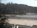 ./images/calvert/beach/20190503/beach20190503_170502.jpg