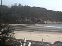 ./images/calvert/beach/20190503/beach20190503_171003.jpg