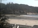 ./images/calvert/beach/20190503/beach20190503_171502.jpg