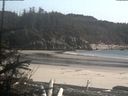 ./images/calvert/beach/20190503/beach20190503_172003.jpg