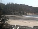 ./images/calvert/beach/20190503/beach20190503_172502.jpg