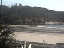 ./images/calvert/beach/20190503/beach20190503_173002.jpg
