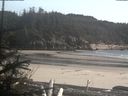 ./images/calvert/beach/20190503/beach20190503_173502.jpg