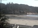./images/calvert/beach/20190503/beach20190503_174001.jpg