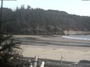 ./images/calvert/beach/20190503/beach20190503_174501.jpg